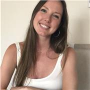 Profesora de Inglés se ofrece para dar clases particulares a cualquier alumno, tanto de repaso de la asignatura como para mejorar su nivel del idioma